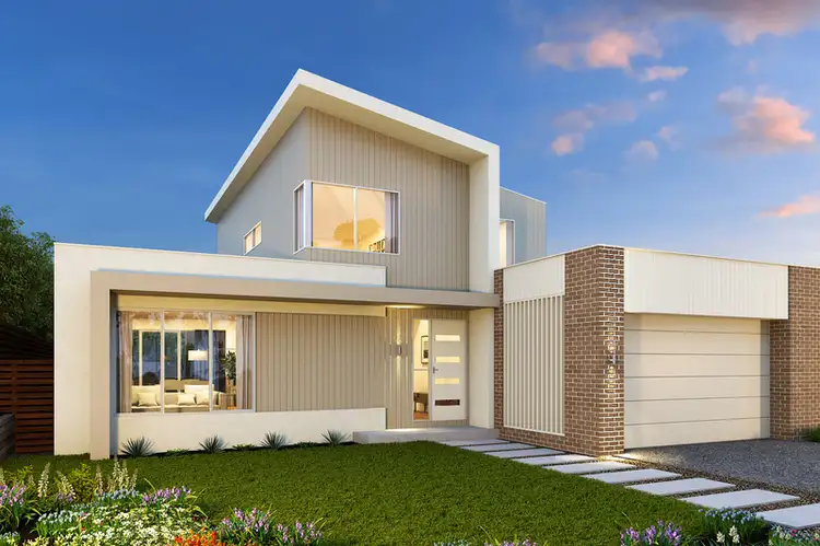 7 Carbery Place, Heathmont VIC 3135