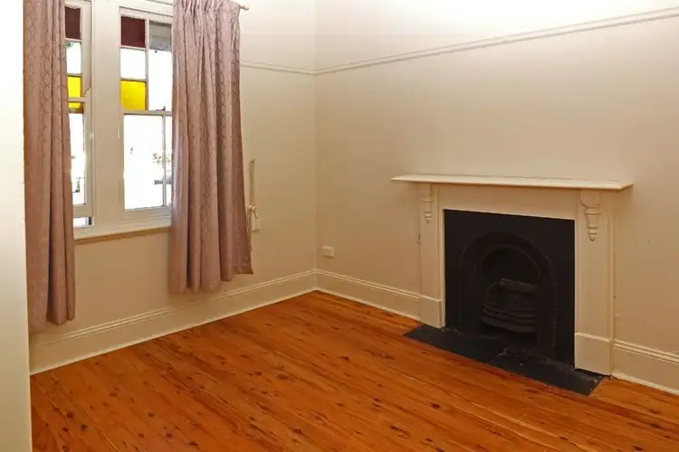 Seventh view of Homely land listing, 49 Moulder Street, Orange NSW 2800
