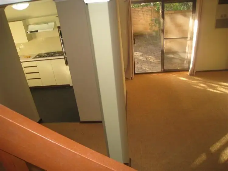 1/23 Lawley  Crescent, Mount Lawley WA 6050