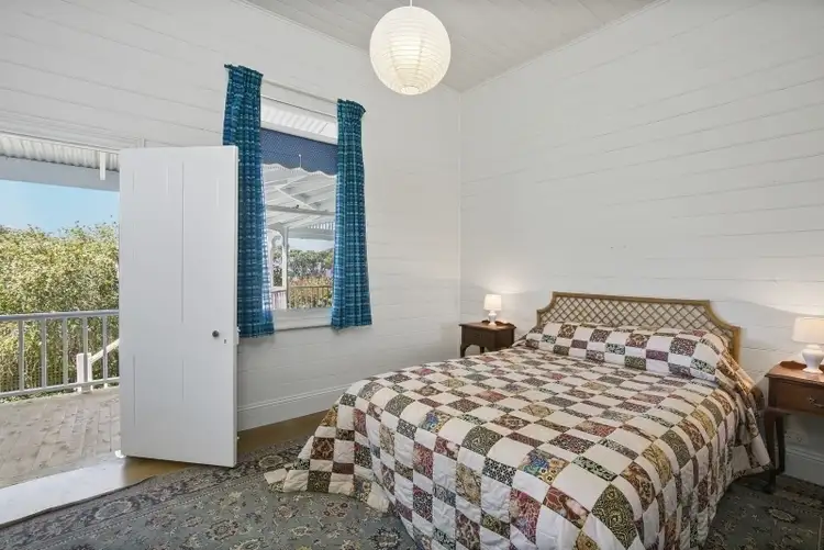 Sixth view of Homely house listing, 127 Smith Street, Lorne VIC 3232