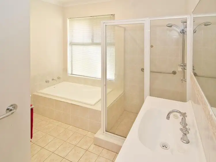 Fifth view of Homely unit listing, 7/74 Ford Road, Busselton WA 6280