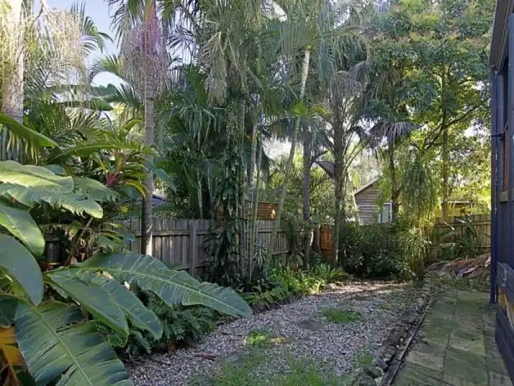Sixth view of Homely house listing, 3 Tamarind Court, Suffolk Park NSW 2481