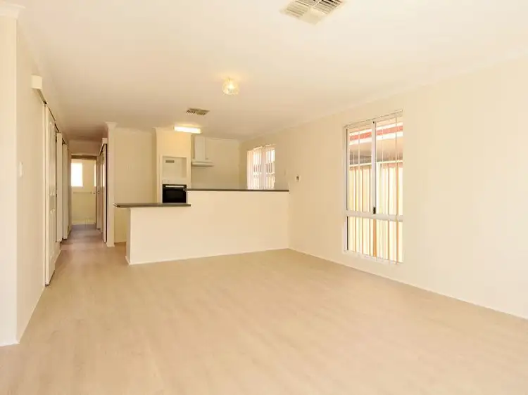 Fourth view of Homely unit listing, 6/194 Old Mandurah Road, Ravenswood WA 6208