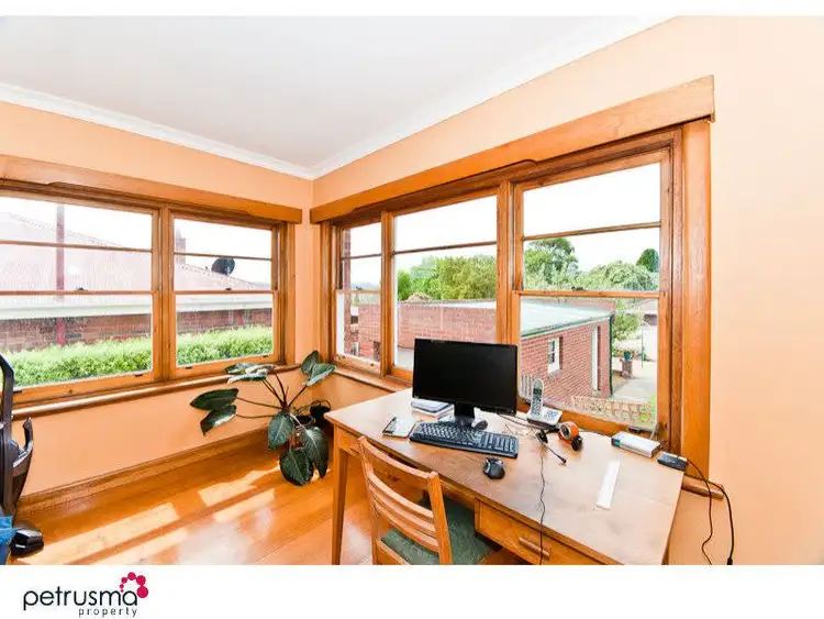 Sixth view of Homely house listing, 50 Hamilton Street, West Hobart TAS 7000