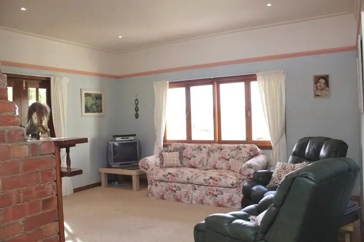 Fourth view of Homely house listing, 362 Esperance Coast Road, Brooks Bay TAS 7116