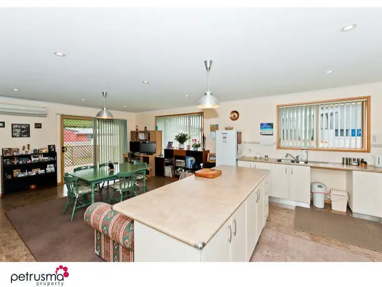 Third view of Homely house listing, 49 Dayspring Drive, Margate TAS 7054