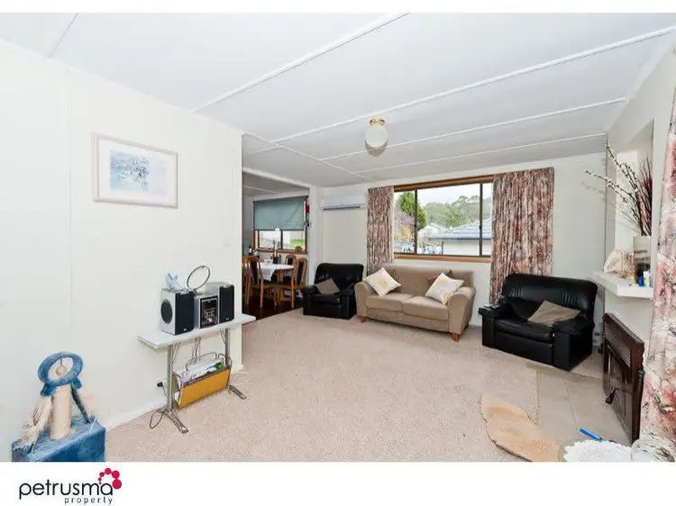 Third view of Homely house listing, 4 Allowah Street, Chigwell TAS 7011