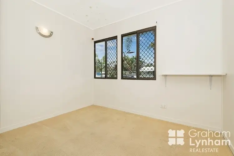 Fifth view of Homely house listing, 16 Kulgun Crescent, Kelso QLD 4815