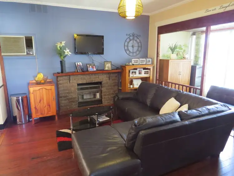 Third view of Homely house listing, 41 Colliery Street, Aberdare NSW 2325