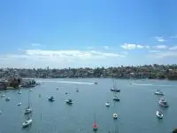 71C/14 Wolseley Street, Drummoyne NSW 2047
