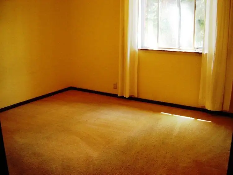 Fourth view of Homely apartment listing, 5/24 Glanville, Mosman Park WA 6012