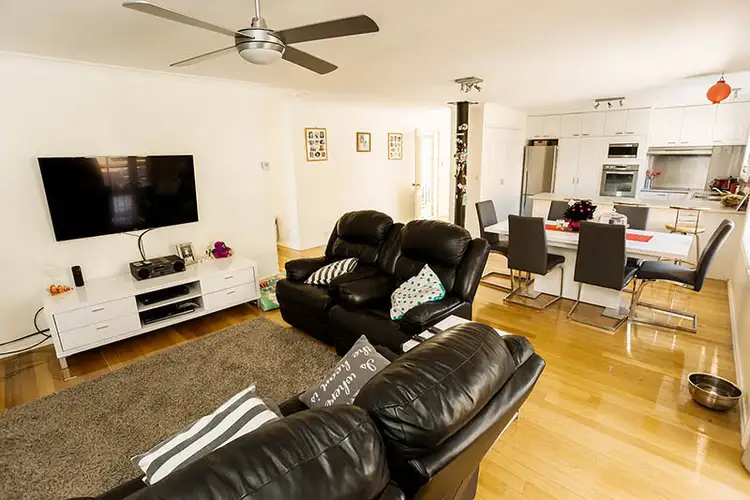 Fourth view of Homely house listing, 6 Alfred St, New Norfolk TAS 7140