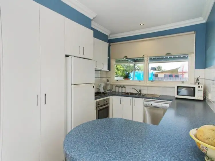 Fourth view of Homely house listing, 45 St James Street, St Albans Park VIC 3219