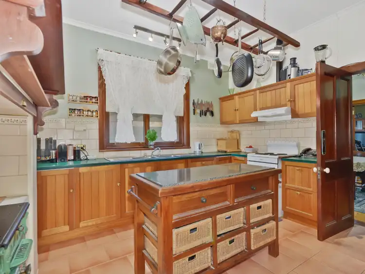 Second view of Homely house listing, Address available on request