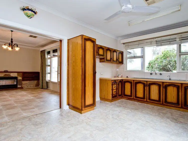 Fourth view of Homely house listing, 6 Atkell Avenue, Campbelltown SA 5074