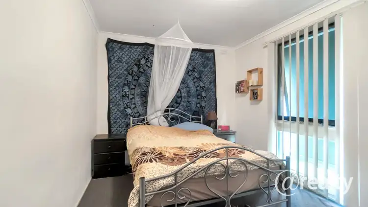 Seventh view of Homely unit listing, 70/A pound road, Hampton Park VIC 3976