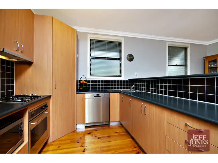 Third view of Homely house listing, 42 Downes Street, Tarragindi QLD 4121