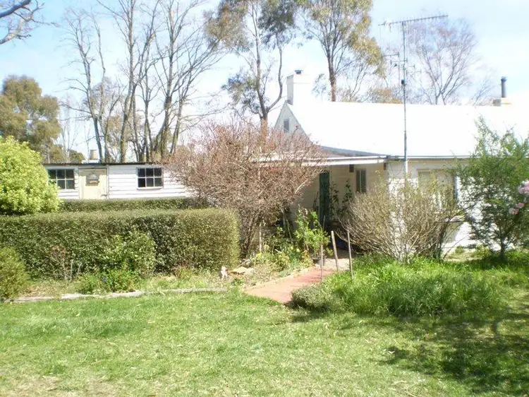 Third view of Homely house listing, 25 North Boyd Street, Nimmitabel NSW 2631