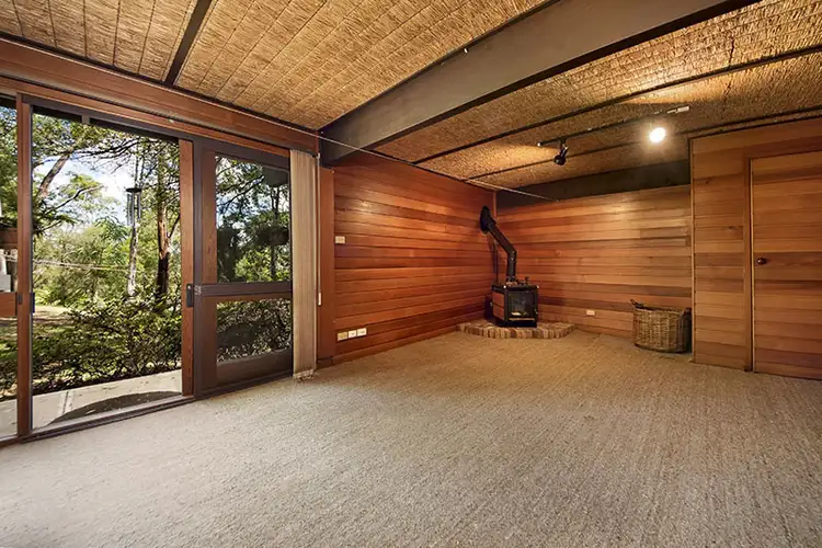 Fifth view of Homely house listing, 9 Edgecliff Place, Engadine NSW 2233