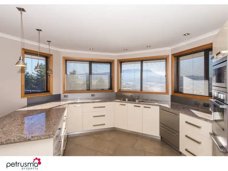 Fourth view of Homely house listing, 21 Carnation Terrace, Kingston TAS 7050
