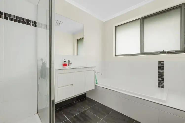 Fifth view of Homely house listing, 3 Katherine Close, Ranelagh TAS 7109
