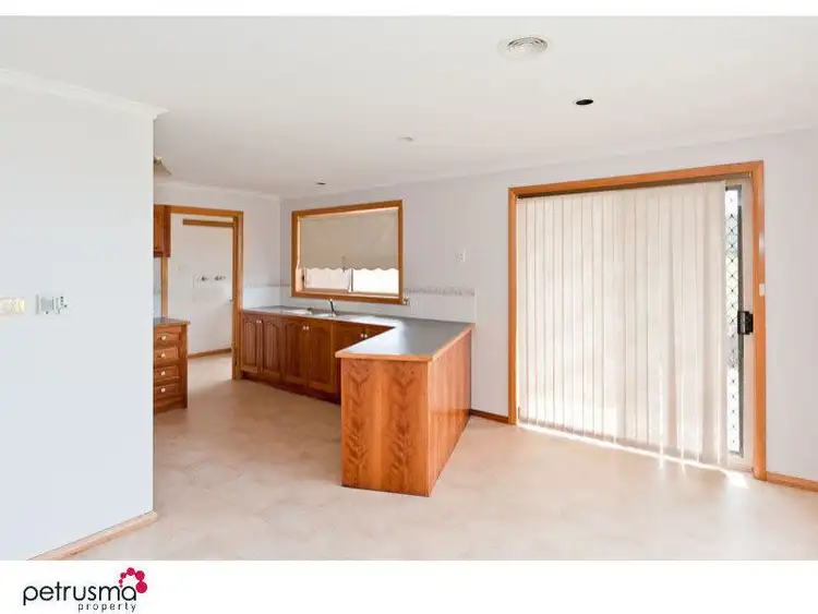 Sixth view of Homely house listing, 18 Windhaven Court, Blackmans Bay TAS 7052