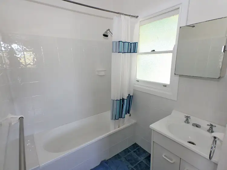 Third view of Homely house listing, 39 Gloucester Street, Nelson Bay NSW 2315