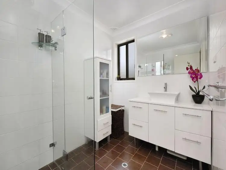 Fifth view of Homely townhouse listing, 10/41 Bottle Forest Road, Heathcote NSW 2233