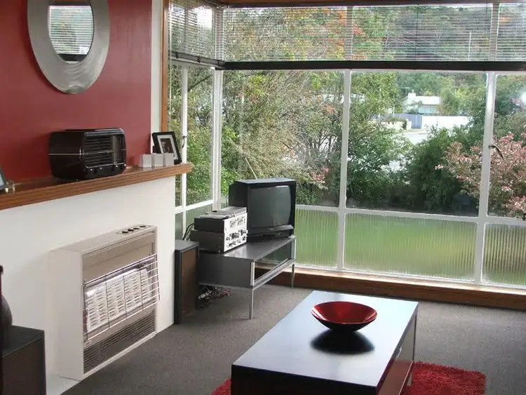 Second view of Homely house listing, 80 Sycamore Road, Risdon Vale TAS 7016