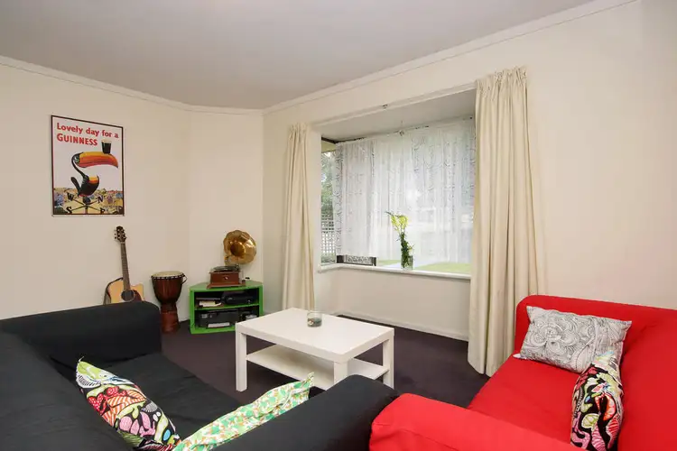 Second view of Homely villa listing, 42 Coode Street, Maylands WA 6051