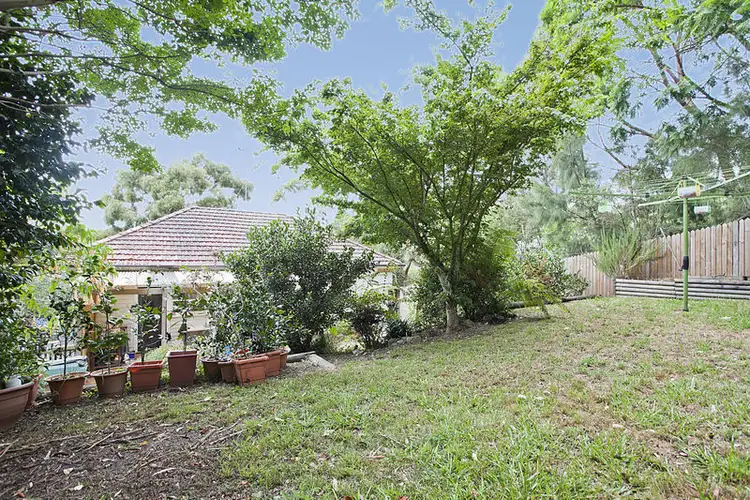 Fifth view of Homely house listing, 60 The Crescent, Helensburgh NSW 2508