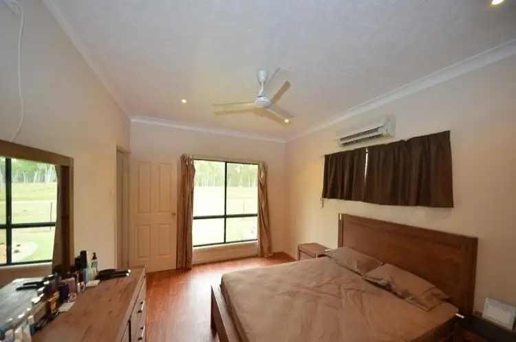 Third view of Homely rural property listing, 2211 Hervey Range Road, Hervey Range QLD 4817
