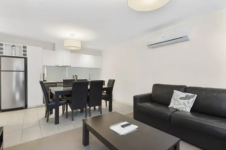 Main view of Homely apartment listing, 8/169 Great Ocean Road, Apollo Bay VIC 3233