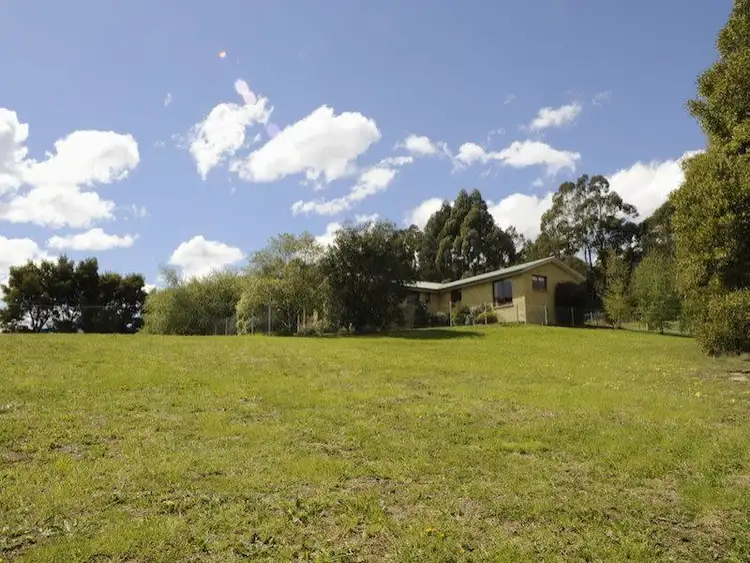 Seventh view of Homely house listing, 62 Mountain River Road, Grove TAS 7109