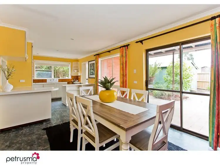 Fifth view of Homely house listing, 8 Suande Place, Kingston TAS 7050