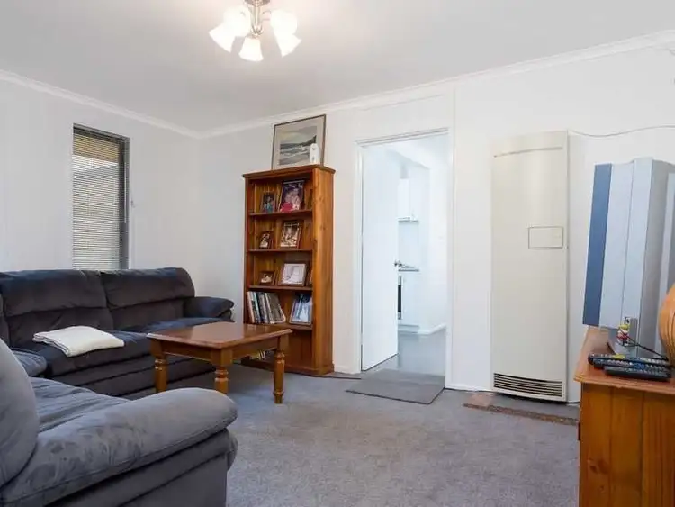Second view of Homely house listing, 13 Edghill Place, Tolland NSW 2650
