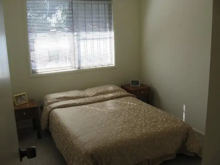 Fourth view of Homely house listing, 11 Eppalong Street, The Gap QLD 4061