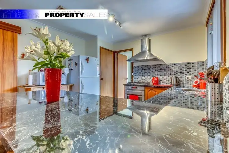 Fourth view of Homely house listing, 73 Staff Street, Moe VIC 3825