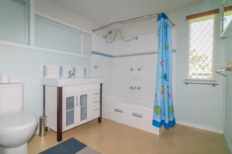 Seventh view of Homely house listing, 28 Glenbervie Rd, Dover TAS 7117