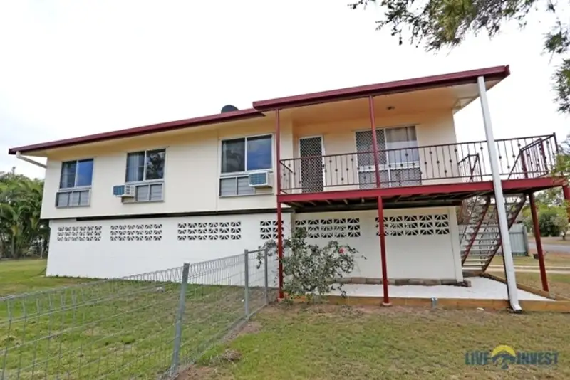 Main view of Homely house listing, 20 Wellesley Drive, Thuringowa Central QLD 4817