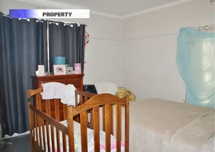 Fourth view of Homely house listing, 95 Service Road South, Moe VIC 3825