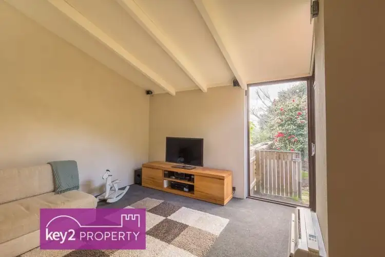 Sixth view of Homely house listing, 7 Ellison Street, Newstead TAS 7250