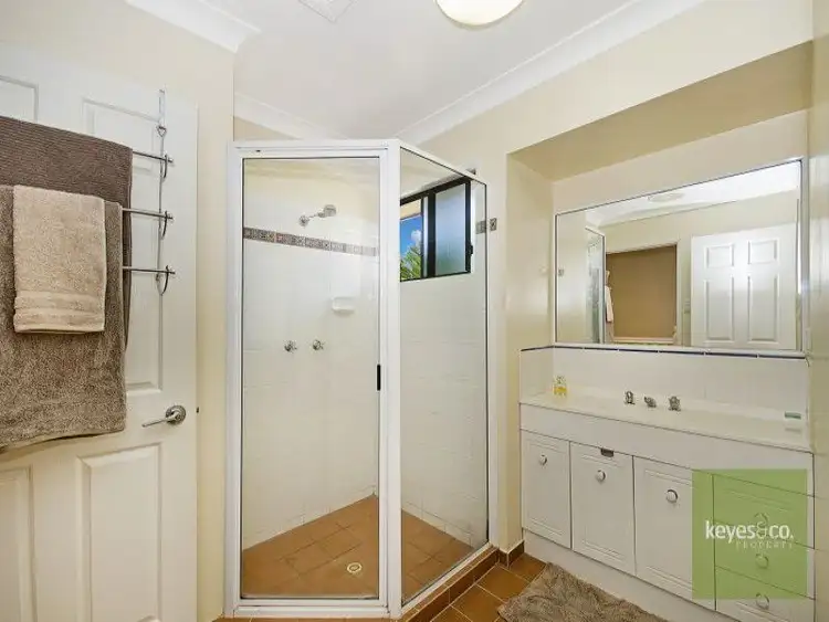 Sixth view of Homely house listing, 3/31 Bayswater Road, Hyde Park QLD 4812