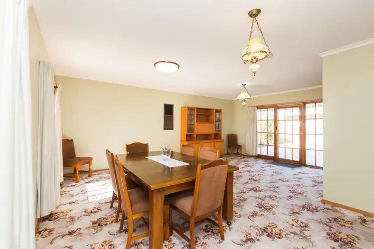 Fifth view of Homely house listing, 628 Three Bridges Road, Haven VIC 3401