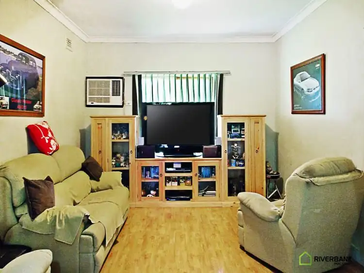 Fourth view of Homely house listing, 76 Braeside Road, Greystanes NSW 2145