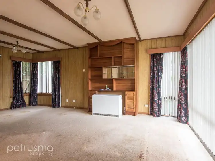 Third view of Homely house listing, 20 Gardenia Road, Risdon Vale TAS 7016