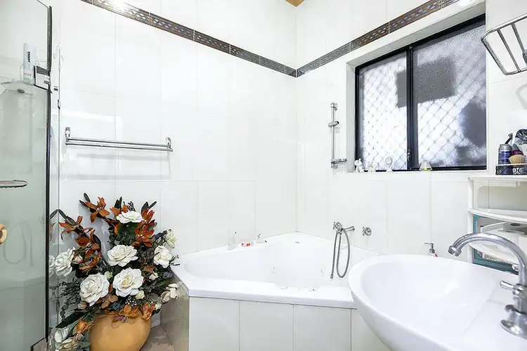 Fourth view of Homely house listing, 179A Homebush Road, Strathfield NSW 2135