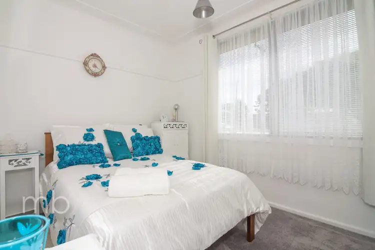 Seventh view of Homely house listing, 56 Glenroi Avenue, Orange NSW 2800