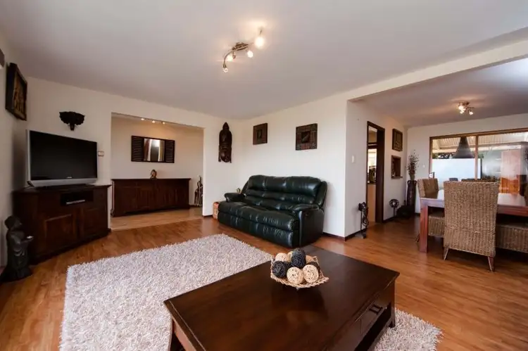 Fifth view of Homely house listing, 14 Lascelles Parade, Gooseberry Hill WA 6076