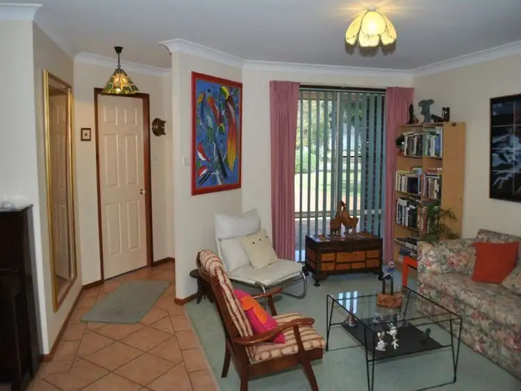 Third view of Homely house listing, 2 Creston Grove, Bomaderry NSW 2541